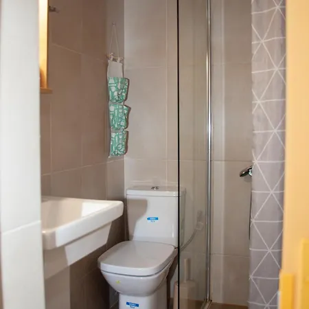 The Graffiti House Glifada