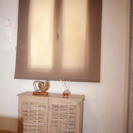 The Graffiti House Σπίτι διακοπών *