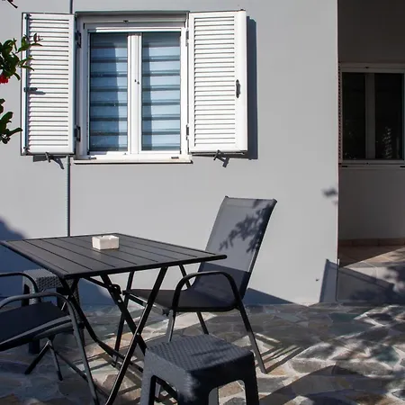 The Graffiti House Holiday home *