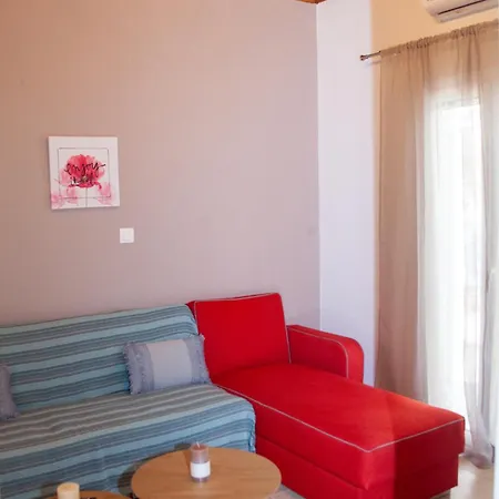 The Graffiti House *