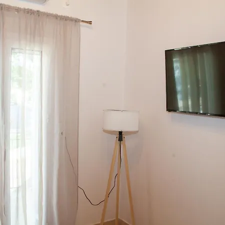 The Graffiti House Σπίτι διακοπών *