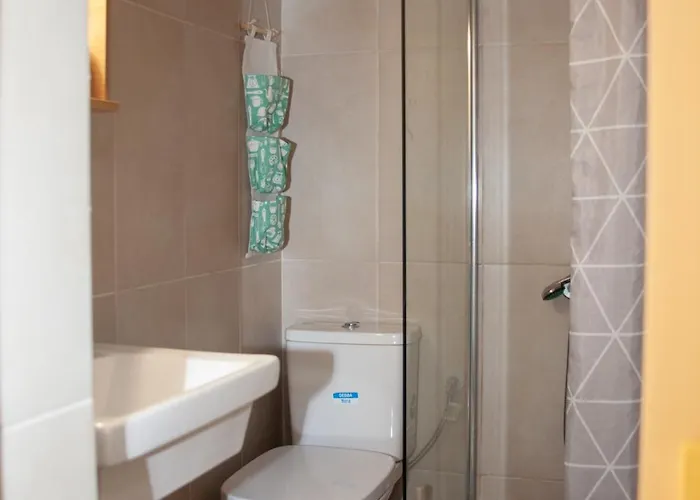 The Graffiti House Glifada