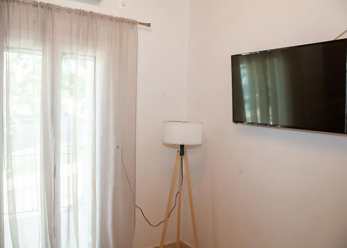 The Graffiti House Сasa de vacaciones *